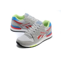 Reebok GL6000